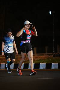 BIB: 
                            <button type="button" onclick="openModal(23629019)" class="btn btn-primary btn-sm float-right btn-popup" data-toggle="modal" data-target=".modal-high-quality">
                        <i class="fas fa-shopping-cart"></i> Add to Cart
                    </button>
                                            <button type="button" onclick="isThisMe(23629019, true)" class="btn btn-success btn-sm float-right btn-popup btn-isme hidden" data-toggle="tooltip" data-placement="bottom" title="นี่คือรูปของคุณใช่ไหม คลิกที่นี่เพื่อเอาเข้าอัลบั้ม">
                        <i class="fas fa-plus"></i> Add to album
                    </button>
                    <button type="button" onclick="isThisMe(23629019, false)" class="btn btn-warning btn-sm float-right btn-popup btn-isnotme hidden">
                        <i class="fas fa-ban"></i> Remove from album
                    </button>